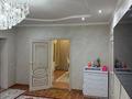 Жеке үй · 5 бөлме · 160 м² · 10 жүзд., Жастар 13А, бағасы: 75 млн ₸ в  — фото 15