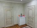 Жеке үй · 5 бөлме · 160 м² · 10 жүзд., Жастар 13А, бағасы: 75 млн ₸ в  — фото 16
