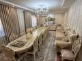 Жеке үй · 5 бөлме · 160 м² · 10 жүзд., Жастар 13А, бағасы: 75 млн ₸ в  — фото 2