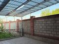 Жеке үй · 5 бөлме · 160 м² · 10 жүзд., Жастар 13А, бағасы: 75 млн ₸ в  — фото 20