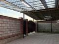 Жеке үй · 5 бөлме · 160 м² · 10 жүзд., Жастар 13А, бағасы: 75 млн ₸ в  — фото 21