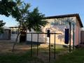 Жеке үй · 5 бөлме · 160 м² · 10 жүзд., Жастар 13А, бағасы: 75 млн ₸ в  — фото 27