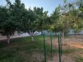 Жеке үй · 5 бөлме · 160 м² · 10 жүзд., Жастар 13А, бағасы: 75 млн ₸ в  — фото 28