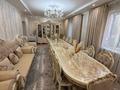 Жеке үй · 5 бөлме · 160 м² · 10 жүзд., Жастар 13А, бағасы: 75 млн ₸ в  — фото 3