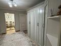 Жеке үй · 5 бөлме · 160 м² · 10 жүзд., Жастар 13А, бағасы: 75 млн ₸ в  — фото 39