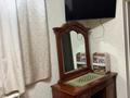 Жеке үй · 5 бөлме · 160 м² · 10 жүзд., Жастар 13А, бағасы: 75 млн ₸ в  — фото 43