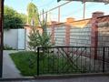 Жеке үй · 5 бөлме · 160 м² · 10 жүзд., Жастар 13А, бағасы: 75 млн ₸ в  — фото 44
