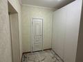 Жеке үй · 5 бөлме · 160 м² · 10 жүзд., Жастар 13А, бағасы: 75 млн ₸ в  — фото 45