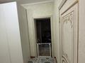 Жеке үй · 5 бөлме · 160 м² · 10 жүзд., Жастар 13А, бағасы: 75 млн ₸ в  — фото 46