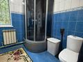 Жеке үй · 5 бөлме · 160 м² · 10 жүзд., Жастар 13А, бағасы: 75 млн ₸ в  — фото 48