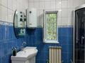 Жеке үй · 5 бөлме · 160 м² · 10 жүзд., Жастар 13А, бағасы: 75 млн ₸ в  — фото 49