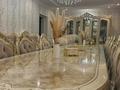 Жеке үй · 5 бөлме · 160 м² · 10 жүзд., Жастар 13А, бағасы: 75 млн ₸ в  — фото 5