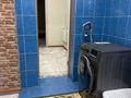 Жеке үй · 5 бөлме · 160 м² · 10 жүзд., Жастар 13А, бағасы: 75 млн ₸ в  — фото 50
