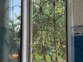 Жеке үй · 5 бөлме · 160 м² · 10 жүзд., Жастар 13А, бағасы: 75 млн ₸ в  — фото 51