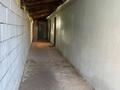 Жеке үй · 5 бөлме · 160 м² · 10 жүзд., Жастар 13А, бағасы: 75 млн ₸ в  — фото 53