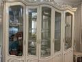 Жеке үй · 5 бөлме · 160 м² · 10 жүзд., Жастар 13А, бағасы: 75 млн ₸ в  — фото 6