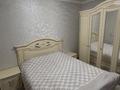 Жеке үй · 5 бөлме · 160 м² · 10 жүзд., Жастар 13А, бағасы: 75 млн ₸ в  — фото 7