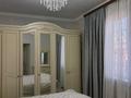 Жеке үй · 5 бөлме · 160 м² · 10 жүзд., Жастар 13А, бағасы: 75 млн ₸ в  — фото 9