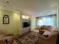3-комнатная квартира · 62 м² · 3/5 этаж, Ярославская — CITY CENTER за 19 млн ₸ в Уральске — фото 12