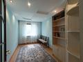 3-комнатная квартира · 62 м² · 3/5 этаж, Ярославская — CITY CENTER за 19 млн ₸ в Уральске — фото 15