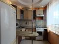 3-комнатная квартира · 62 м² · 3/5 этаж, Ярославская — CITY CENTER за 19 млн ₸ в Уральске — фото 18