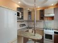 3-комнатная квартира · 62 м² · 3/5 этаж, Ярославская — CITY CENTER за 19 млн ₸ в Уральске — фото 21