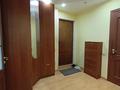 3-комнатная квартира · 62 м² · 3/5 этаж, Ярославская — CITY CENTER за 19 млн ₸ в Уральске — фото 24