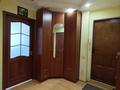 3-комнатная квартира · 62 м² · 3/5 этаж, Ярославская — CITY CENTER за 19 млн ₸ в Уральске — фото 28