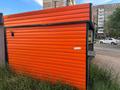 Свободное назначение · 15 м² за 100 000 ₸ в Караганде, Алихана Бокейханова р-н — фото 3