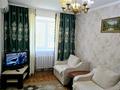 1-комнатная квартира · 31 м² · 1 этаж, 72-й квартал 23 за 12 000 ₸ в Семее