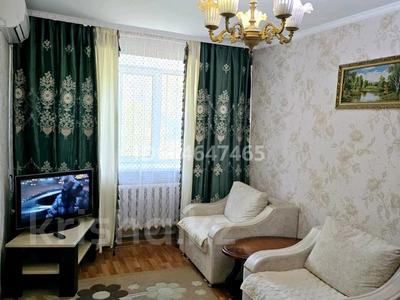1-комнатная квартира · 31 м² · 1 этаж, 72-й квартал 23 за 12 000 ₸ в Семее
