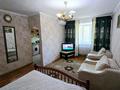 1-комнатная квартира · 31 м² · 1 этаж, 72-й квартал 23 за 12 000 ₸ в Семее — фото 3