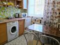 1-комнатная квартира · 31 м² · 1 этаж, 72-й квартал 23 за 12 000 ₸ в Семее — фото 4