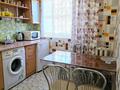 1-комнатная квартира · 31 м² · 1 этаж, 72-й квартал 23 за 12 000 ₸ в Семее — фото 6