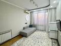 4-комнатная квартира · 91 м² · 2/5 этаж, 13-й мкр 37 за 32 млн 〒 в Актау — фото 10