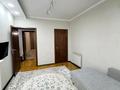 4-комнатная квартира · 91 м² · 2/5 этаж, 13-й мкр 37 за 32 млн 〒 в Актау — фото 11