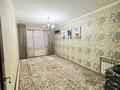 4-комнатная квартира · 91 м² · 2/5 этаж, 13-й мкр 37 за 32 млн 〒 в Актау — фото 13