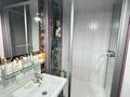 4-комнатная квартира · 91 м² · 2/5 этаж, 13-й мкр 37 за 32 млн 〒 в Актау — фото 15