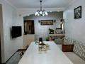 4-комнатная квартира · 91 м² · 2/5 этаж, 13-й мкр 37 за 32 млн 〒 в Актау — фото 2
