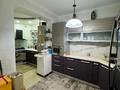 4-комнатная квартира · 91 м² · 2/5 этаж, 13-й мкр 37 за 32 млн 〒 в Актау — фото 3