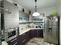 4-комнатная квартира · 91 м² · 2/5 этаж, 13-й мкр 37 за 32 млн 〒 в Актау — фото 4