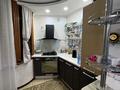 4-комнатная квартира · 91 м² · 2/5 этаж, 13-й мкр 37 за 32 млн 〒 в Актау — фото 5