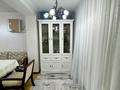 4-комнатная квартира · 91 м² · 2/5 этаж, 13-й мкр 37 за 32 млн 〒 в Актау — фото 7