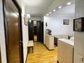 4-комнатная квартира · 91 м² · 2/5 этаж, 13-й мкр 37 за 32 млн 〒 в Актау — фото 9