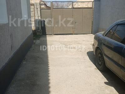 5-комнатная квартира · 130 м² · 1 этаж, мкр Катынкопыр, Мкр Катынкопыр, Ахмет Яссауи 12 б за 90 000 ₸ в Шымкенте, Абайский р-н