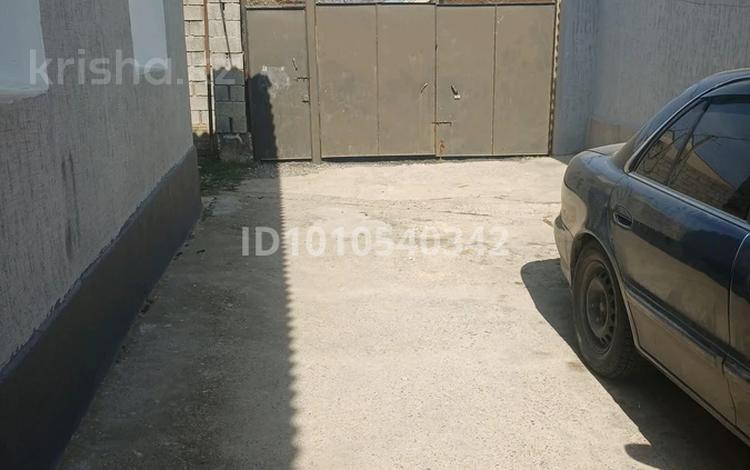 5-бөлмелі пәтер · 130 м² · 1 қабат, Қатынкөпір ш/а, Мкр Катынкопыр, Ахмет Яссауи 12 б, бағасы: 90 000 ₸ в Шымкенте, Абайский р-н — фото 2
