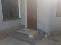 5-бөлмелі пәтер · 130 м² · 1 қабат, Қатынкөпір ш/а, Мкр Катынкопыр, Ахмет Яссауи 12 б, бағасы: 90 000 ₸ в Шымкенте, Абайский р-н — фото 2