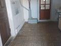 5-бөлмелі пәтер · 130 м² · 1 қабат, Қатынкөпір ш/а, Мкр Катынкопыр, Ахмет Яссауи 12 б, бағасы: 90 000 ₸ в Шымкенте, Абайский р-н — фото 3