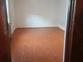 5-бөлмелі пәтер · 130 м² · 1 қабат, Қатынкөпір ш/а, Мкр Катынкопыр, Ахмет Яссауи 12 б, бағасы: 90 000 ₸ в Шымкенте, Абайский р-н — фото 4