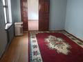 5-бөлмелі пәтер · 130 м² · 1 қабат, Қатынкөпір ш/а, Мкр Катынкопыр, Ахмет Яссауи 12 б, бағасы: 90 000 ₸ в Шымкенте, Абайский р-н — фото 5